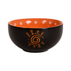 Produktbild Naruto - Skål med Konoha-symbol