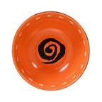 Produktbild Naruto - Skål med Konoha-symbol