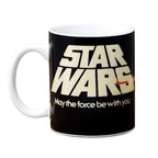 Produktbild Star Wars - A New Hope Group Mugg
