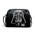 Produktbild Star Wars - Darth Vader axelväska svart