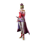 Produktbild Final Fantasy - Terra Branford Actionfigur