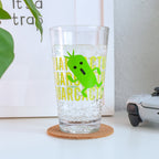 Produktbild Final Fantasy - Kaktor Mugg