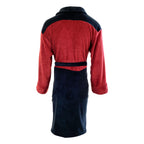Produktbild Star Trek - Captain Picard Morgonrock