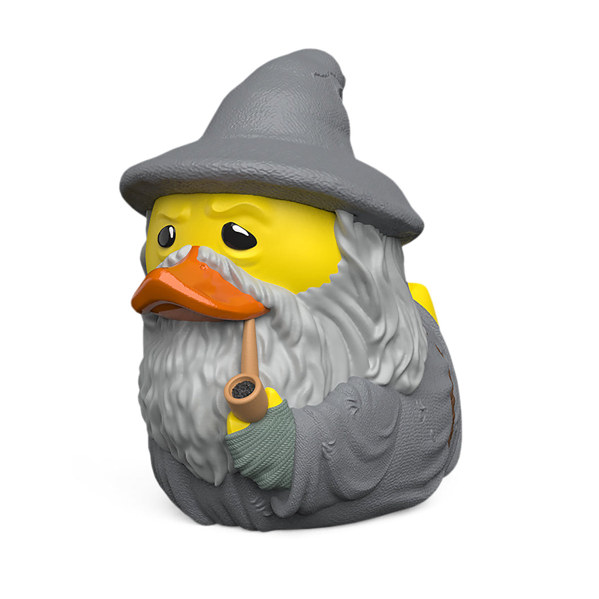 Produktbild Sagan om Ringen - Gandalf den Grå TUBBZ dekorationsanka
