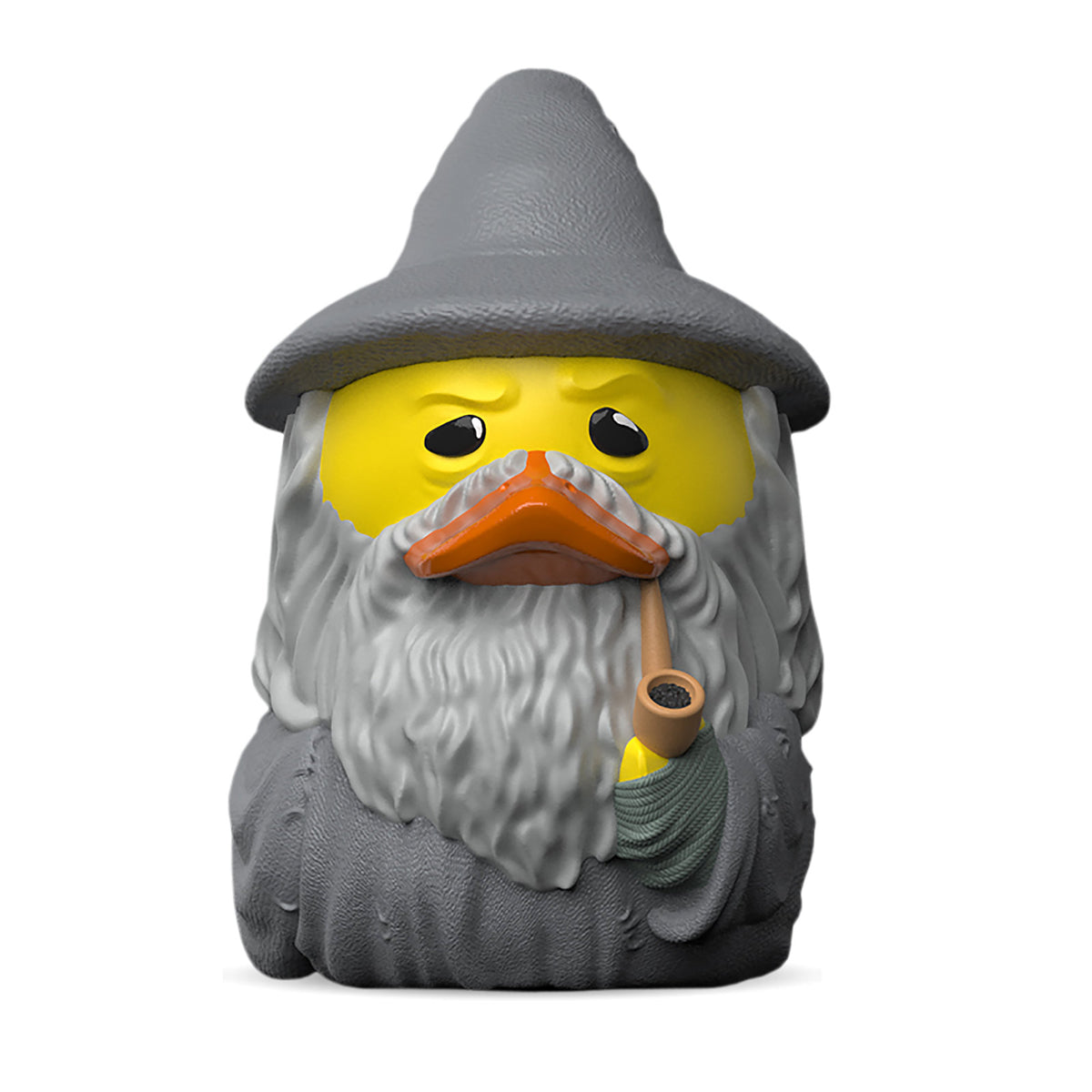 Produktbild Sagan om Ringen - Gandalf den Grå TUBBZ dekorationsanka