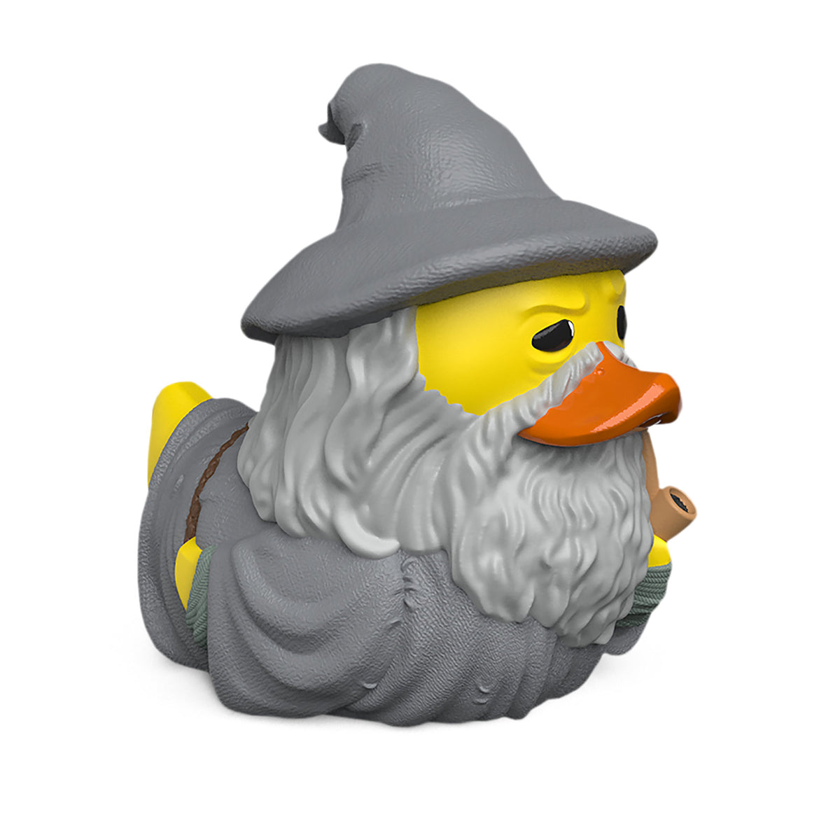 Produktbild Sagan om Ringen - Gandalf den Grå TUBBZ dekorationsanka