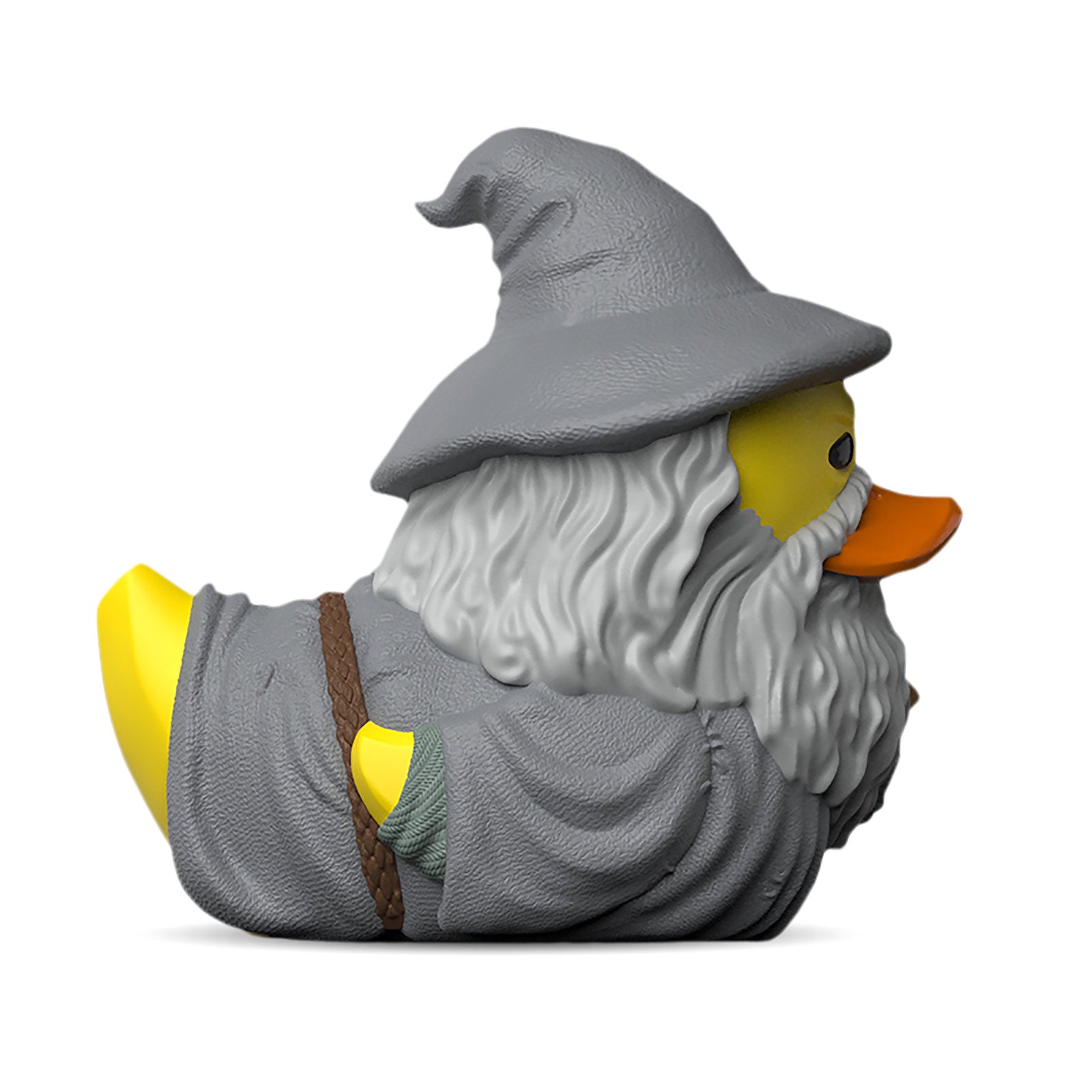 Produktbild Sagan om Ringen - Gandalf den Grå TUBBZ dekorationsanka