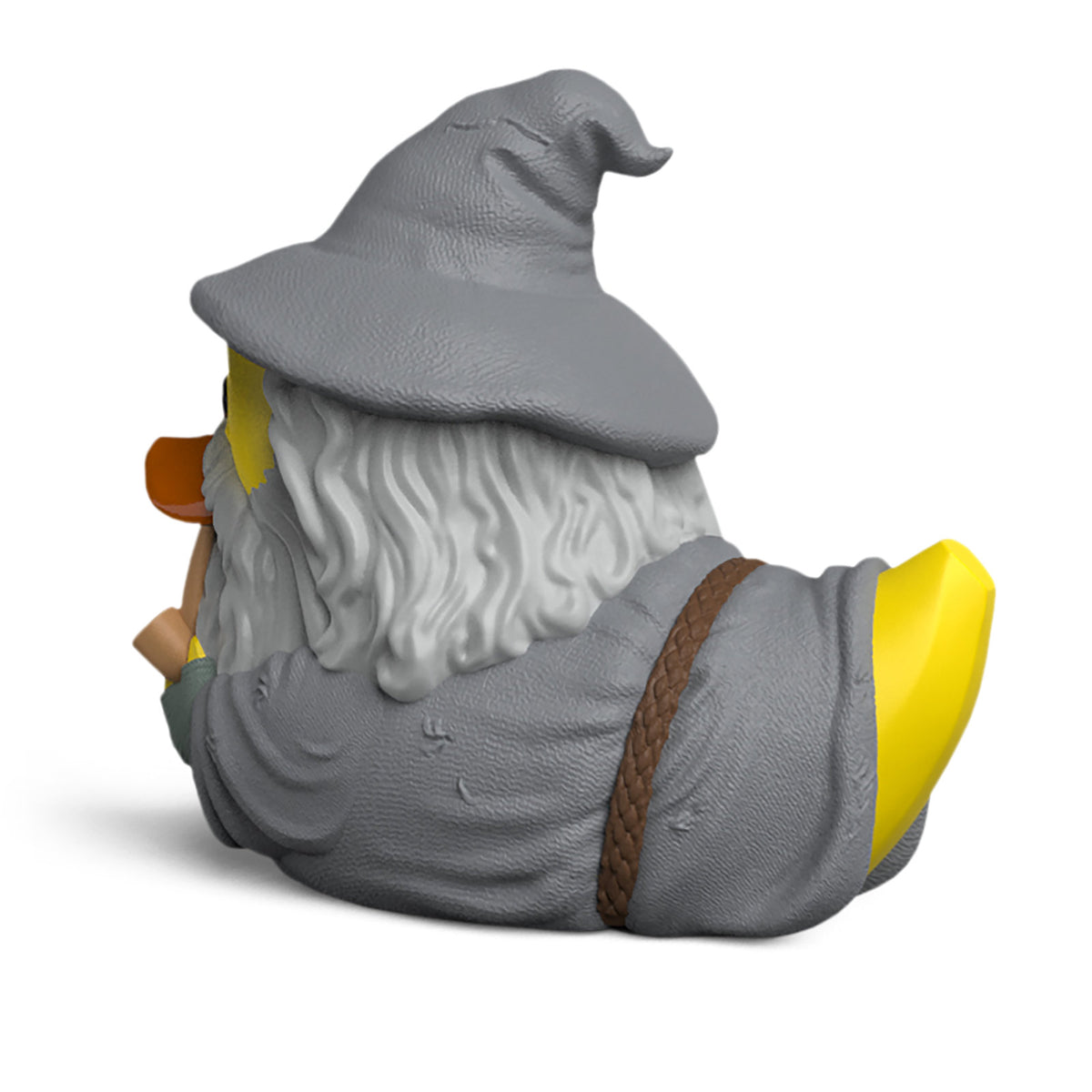 Produktbild Sagan om Ringen - Gandalf den Grå TUBBZ dekorationsanka