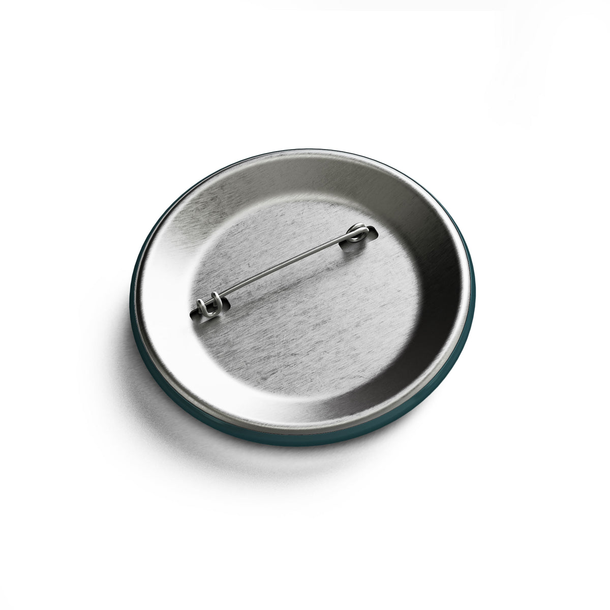 Product image 456 Button for Squid Game Fans