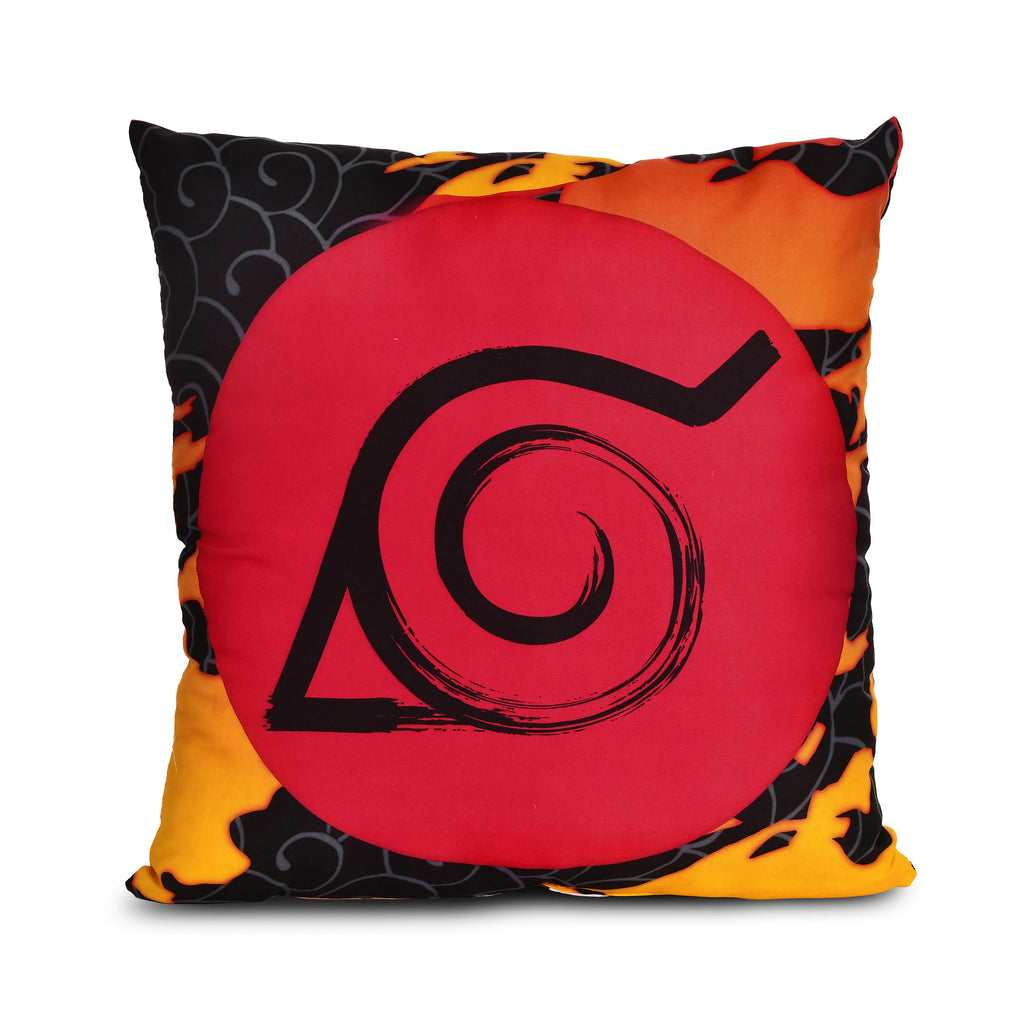 Produktbild Naruto - Team 7 Kudde