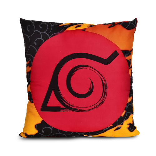 Produktbild Naruto - Team 7 Kudde