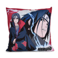 Produktbild Naruto - Akatsuki Itachi Kudde
