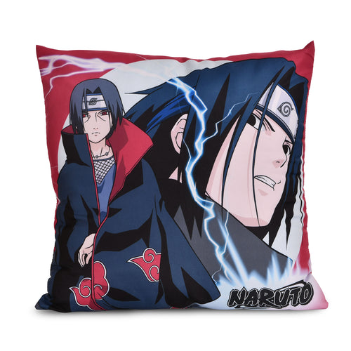 Produktbild Naruto - Akatsuki Itachi Kudde