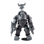 Product image Warhammer 40k - Ork Meganob Action Figure