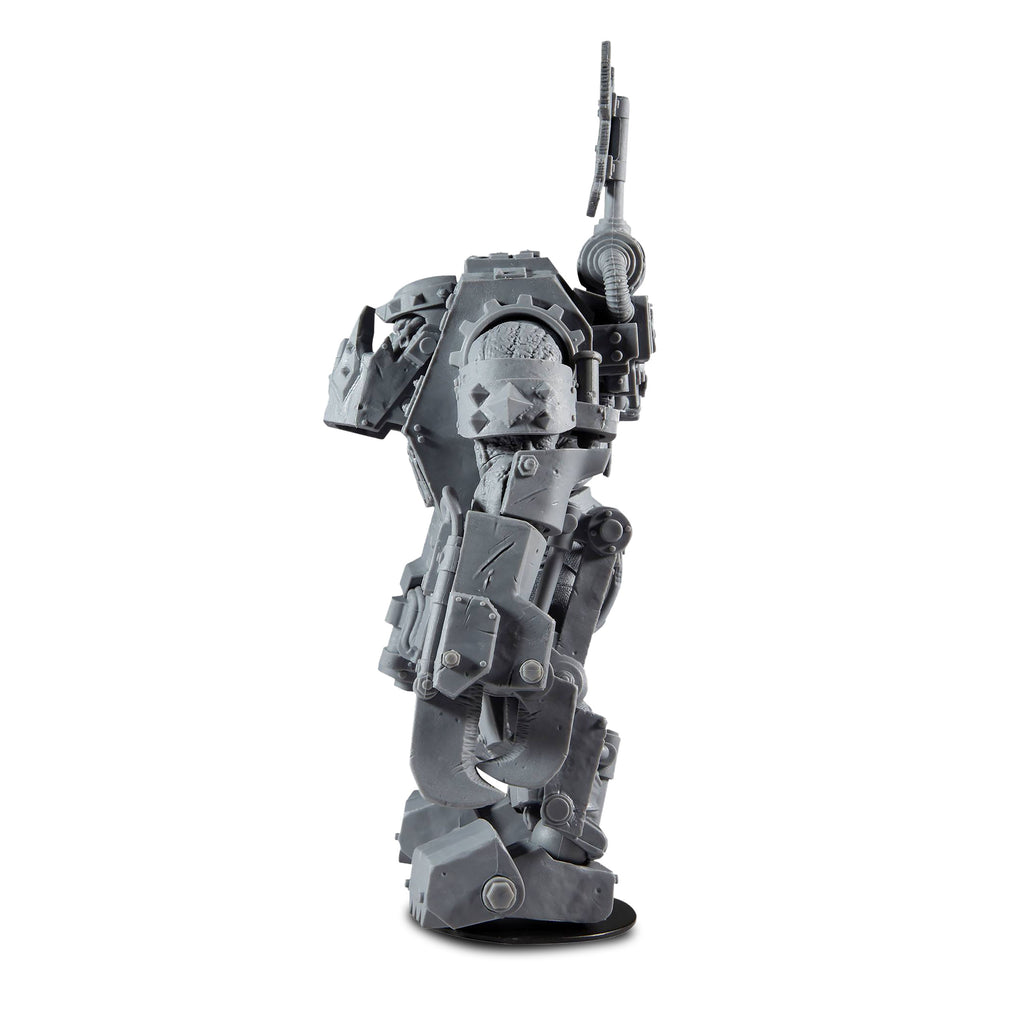 Product image Warhammer 40k - Ork Meganob Action Figure