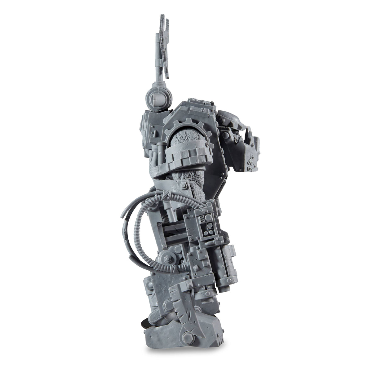 Product image Warhammer 40k - Ork Meganob Action Figure