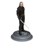 Produktbild Witcher - Förvandlade Geralt Statuett