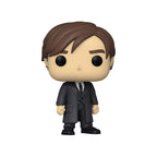 Produktbild The Batman - Bruce Wayne Funko Pop Figur