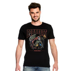 Produktbild Star Wars - Boba Fett T-shirt med Funko Pop-figur