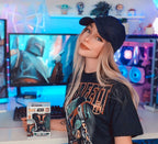 Produktbild Star Wars - Boba Fett T-shirt med Funko Pop-figur
