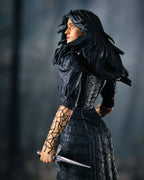 Product image Witcher - Yennefer Statue