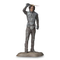 Produktbild Dune - Paul Atreides Staty