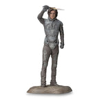 Produktbild Dune - Paul Atreides Staty