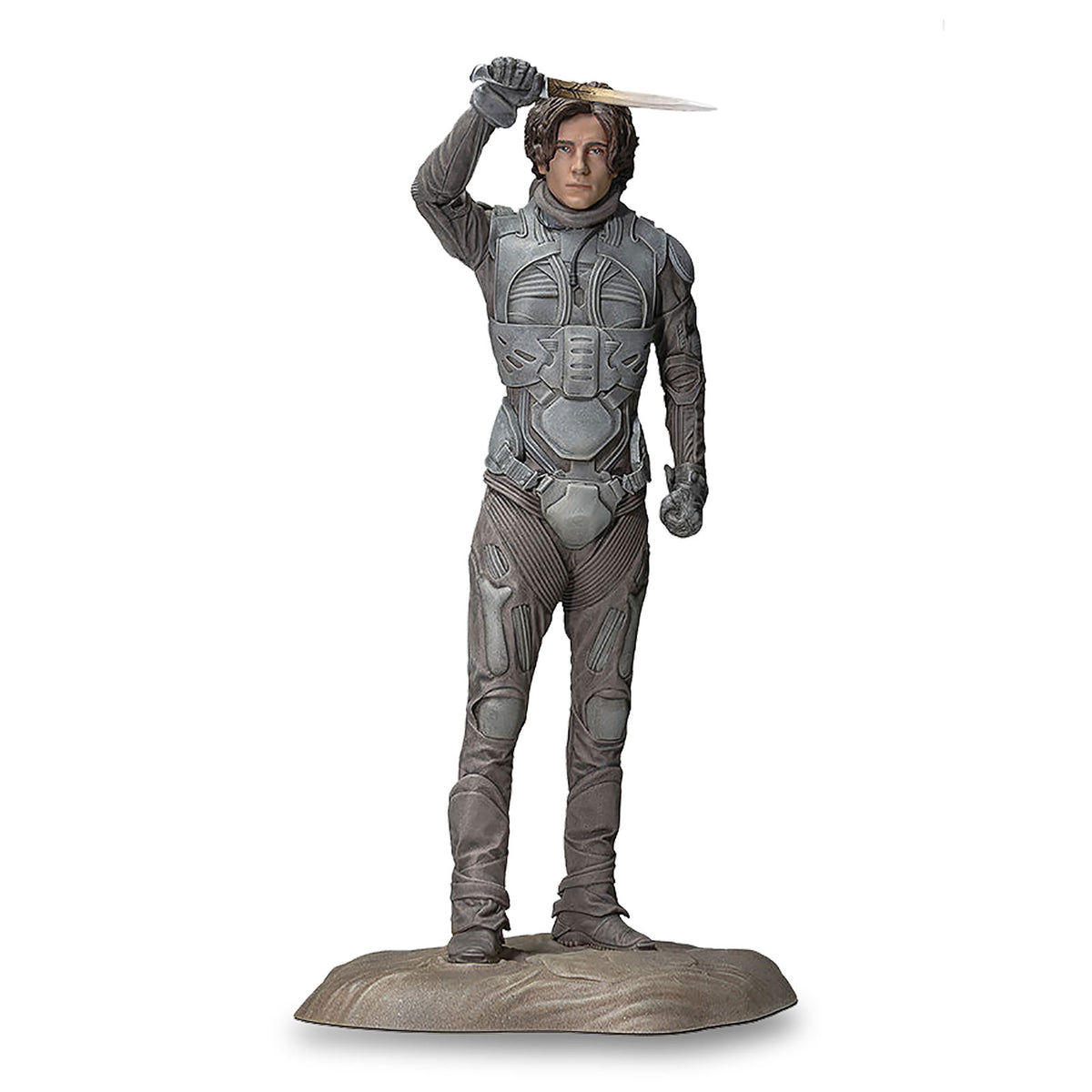 Produktbild Dune - Paul Atreides Staty