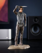 Produktbild Dune - Paul Atreides Staty