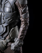 Produktbild Dune - Paul Atreides Staty