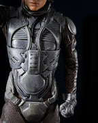 Produktbild Dune - Paul Atreides Staty