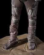 Produktbild Dune - Paul Atreides Staty