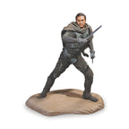 Produktbild Dune - Duncan Idaho-staty