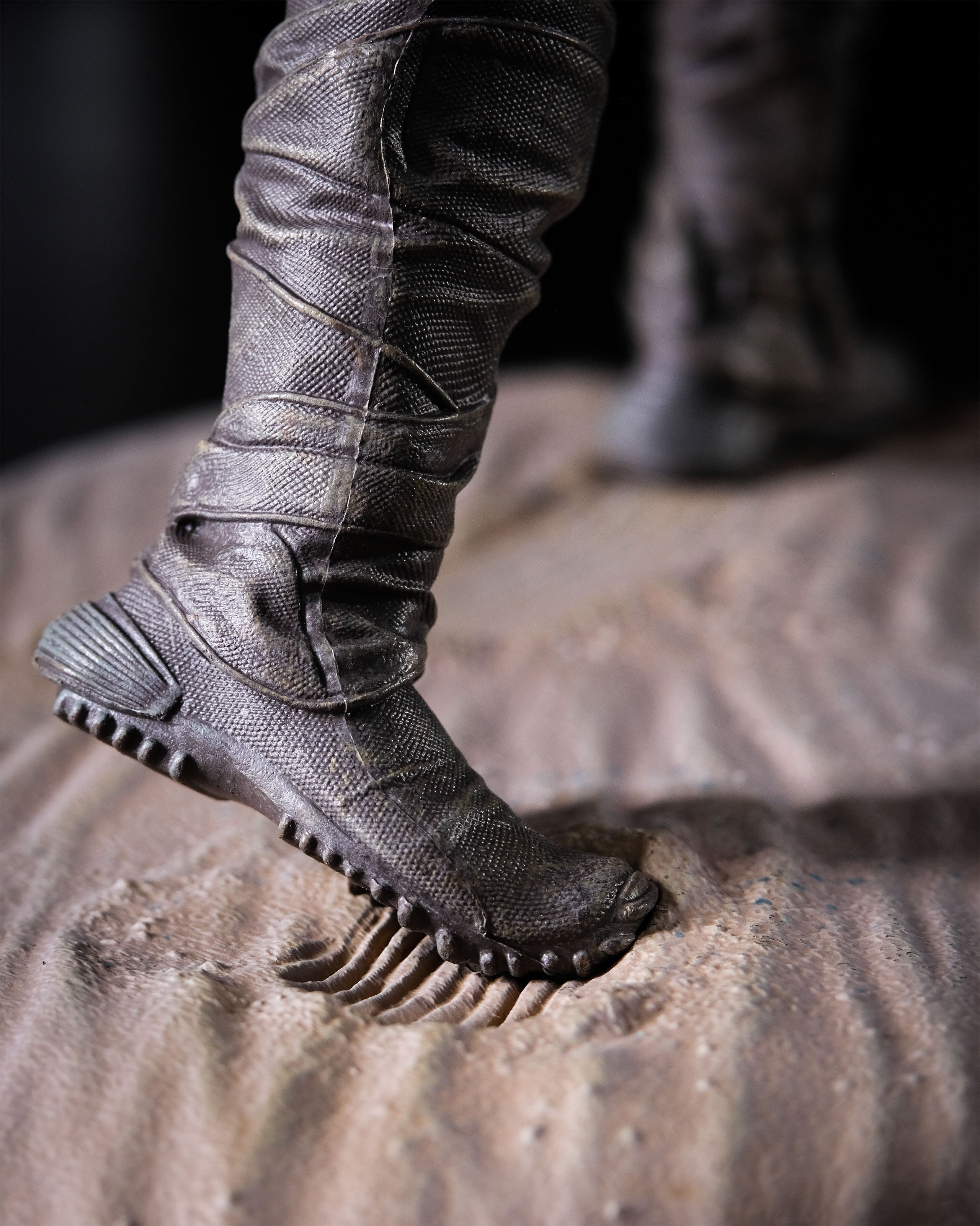 Produktbild Dune - Duncan Idaho-staty