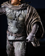 Produktbild Dune - Duncan Idaho-staty