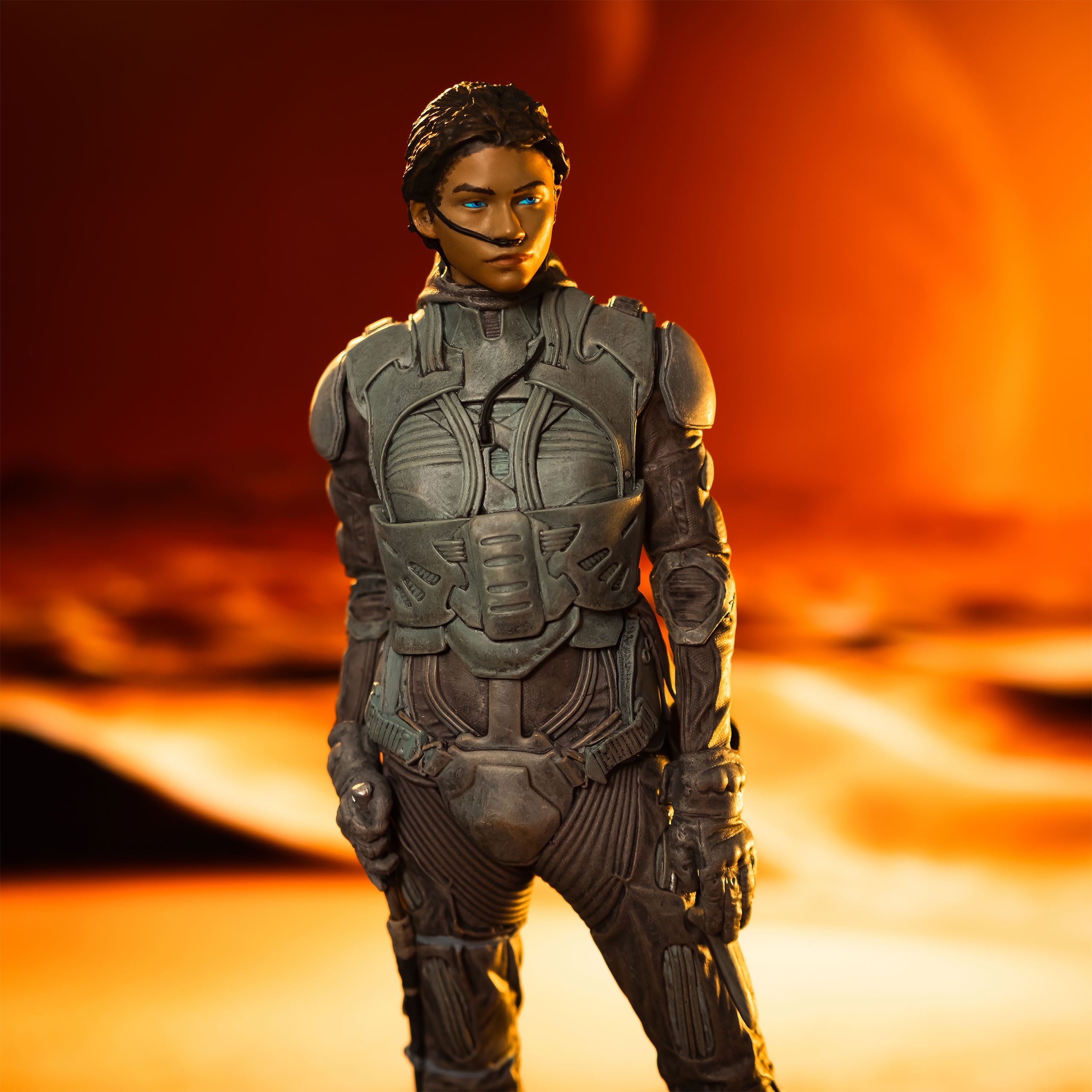 Produktbild Dune - Chani-staty