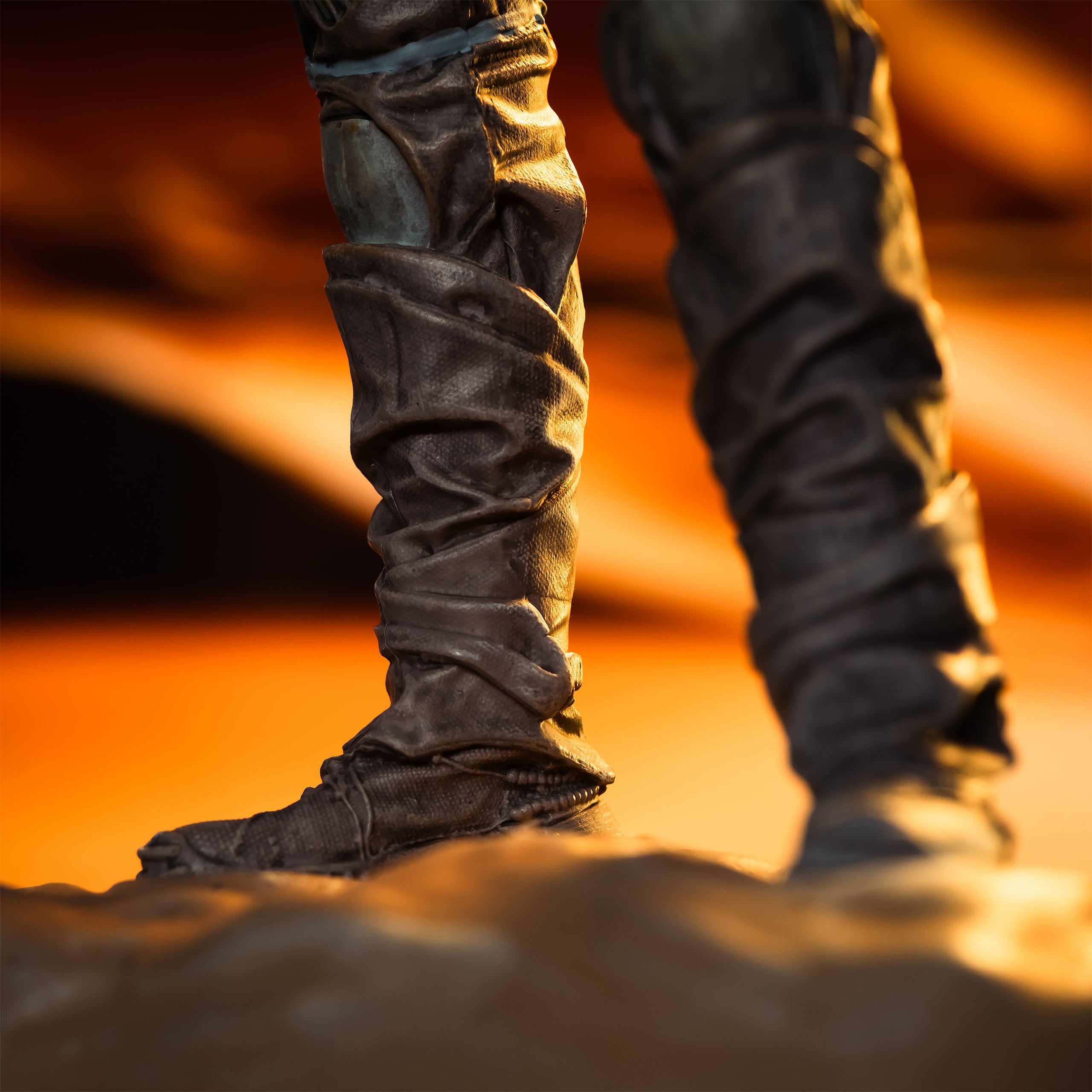 Produktbild Dune - Chani-staty