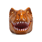 Produktbild Jurassic Park - T-Rex 3D Mugg