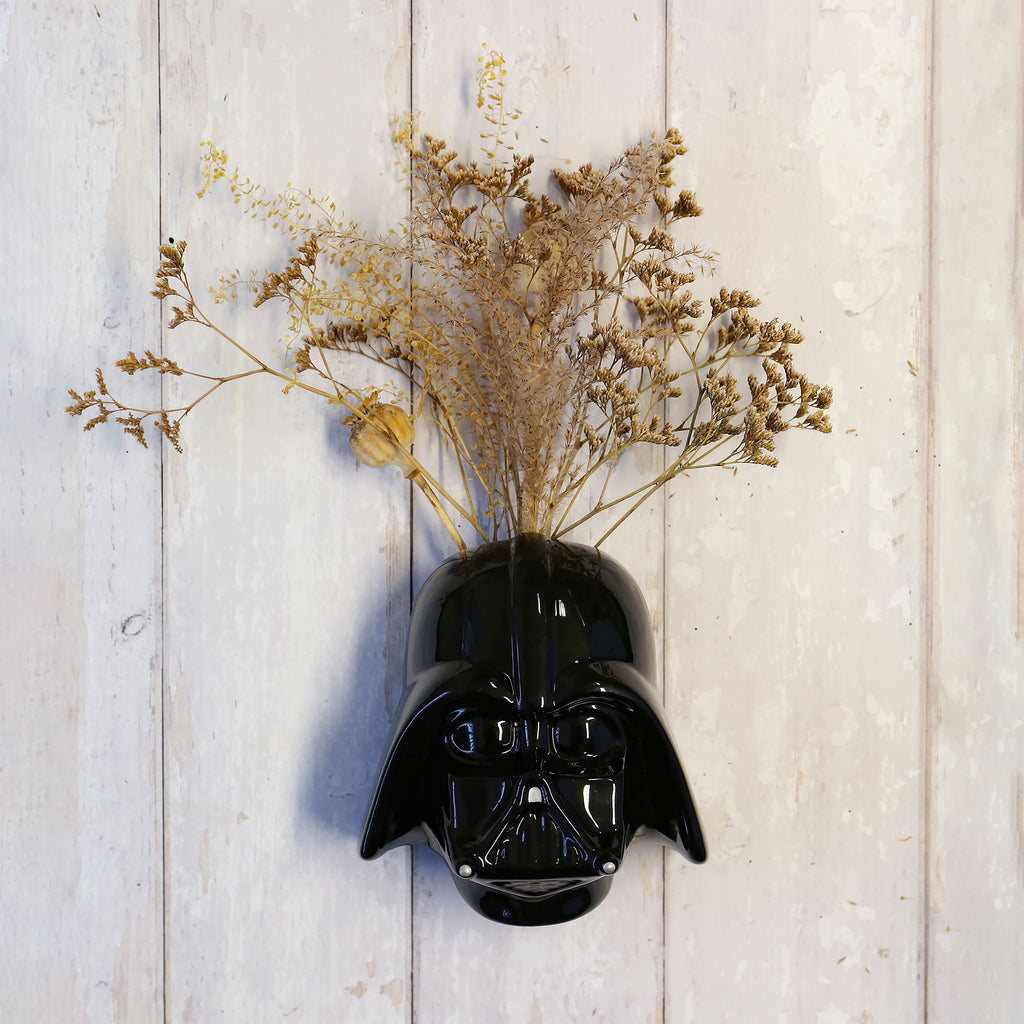Produktbild Star Wars - Darth Vader Vas