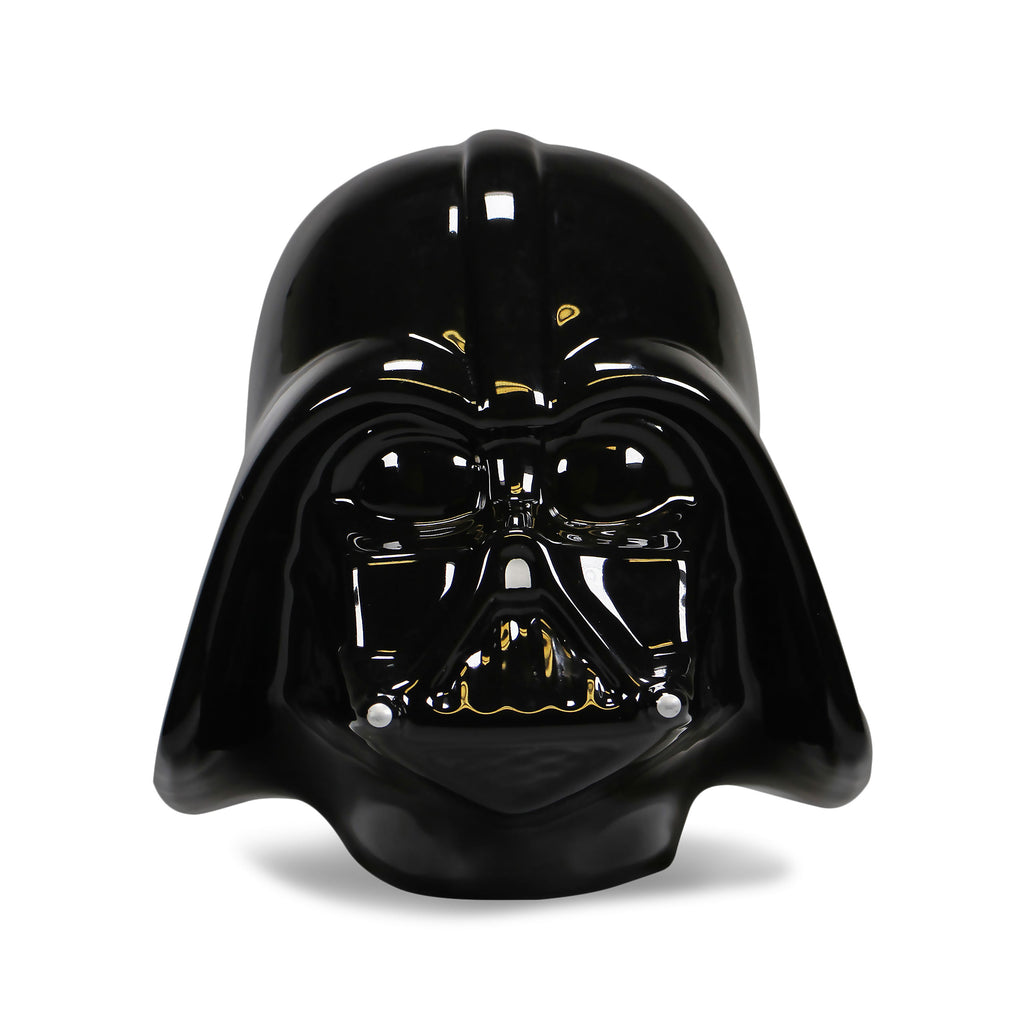 Produktbild Star Wars - Darth Vader Vas