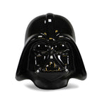 Produktbild Star Wars - Darth Vader Vas