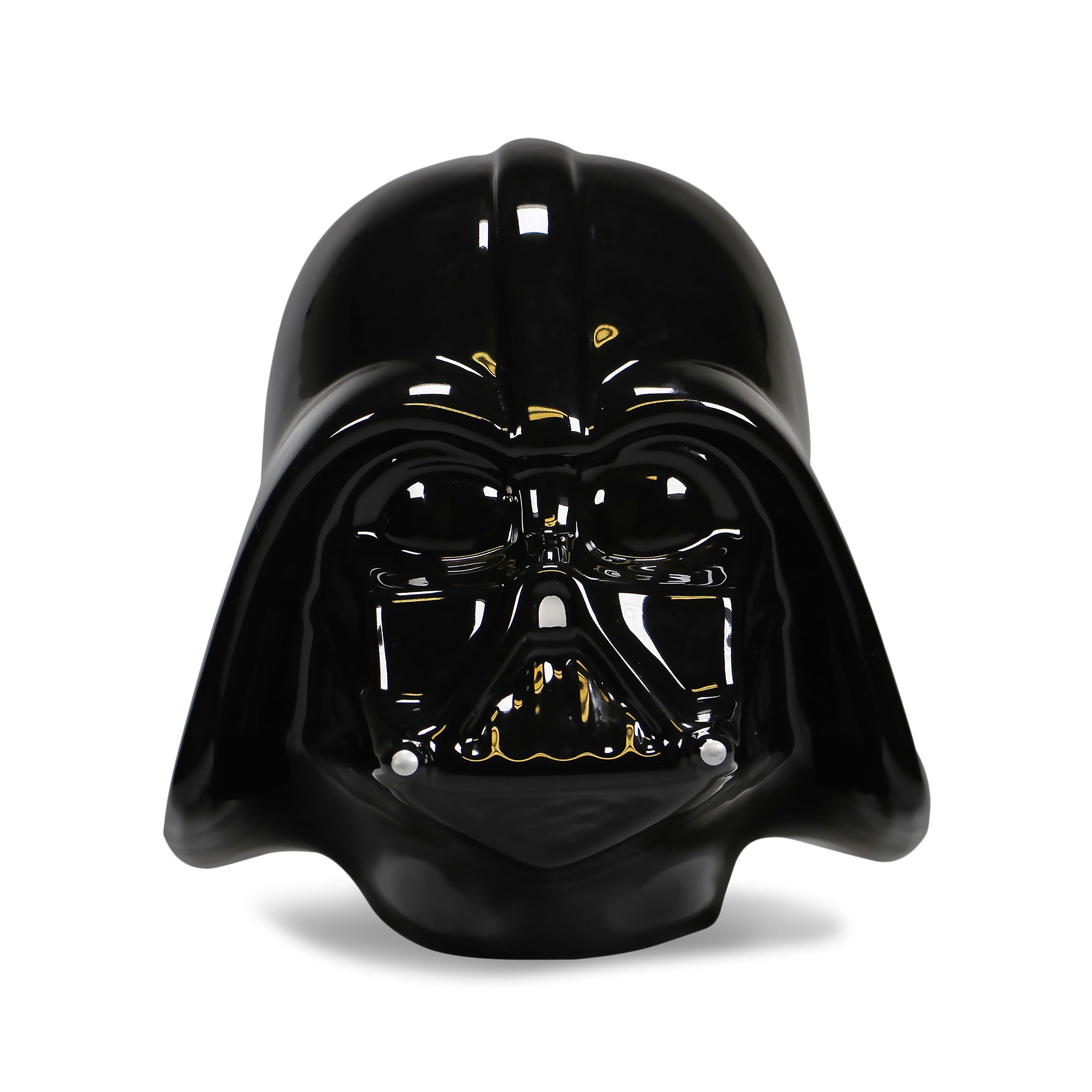 Produktbild Star Wars - Darth Vader Vas