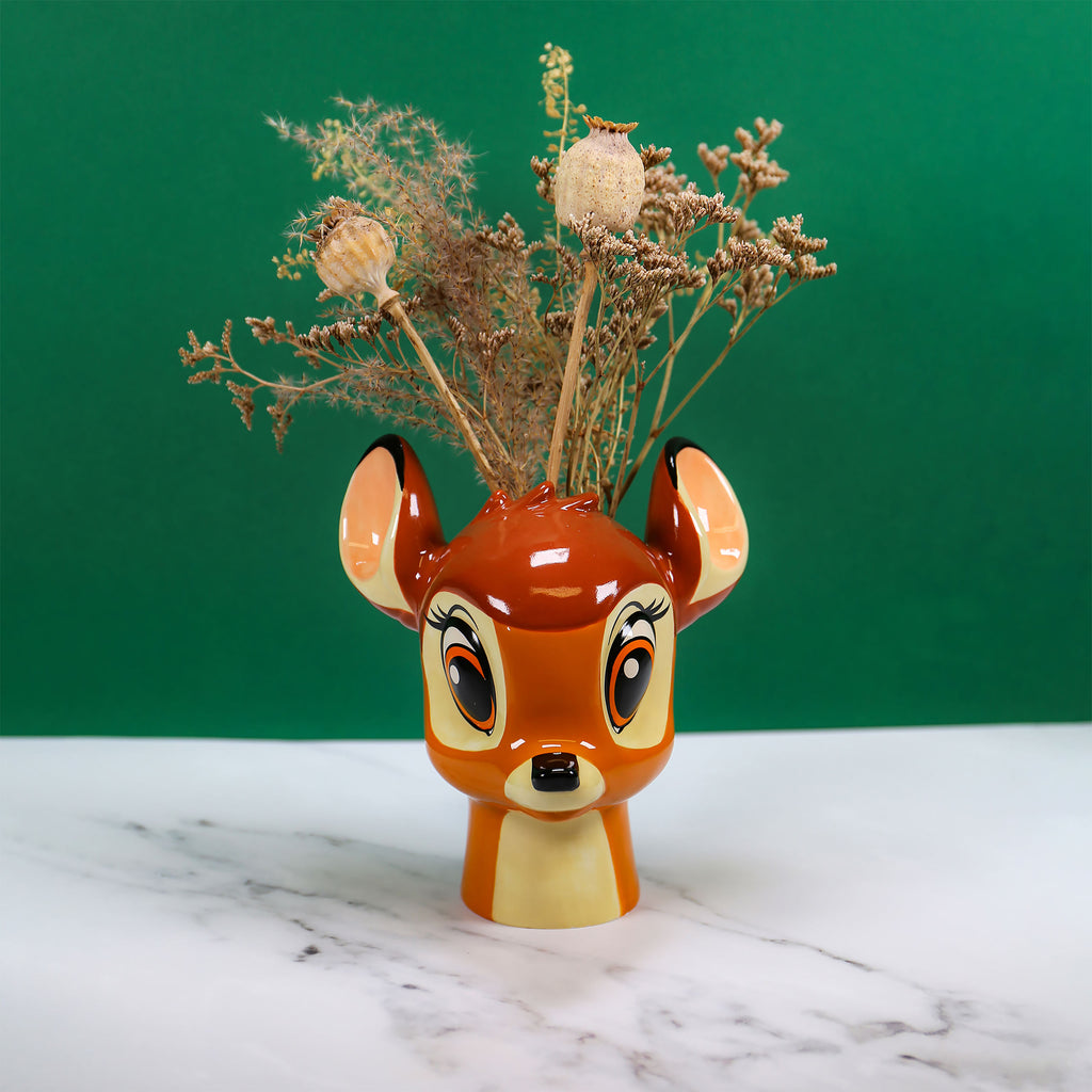Produktbild Disney - Bambi Vas