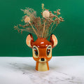 Produktbild Disney - Bambi Vas