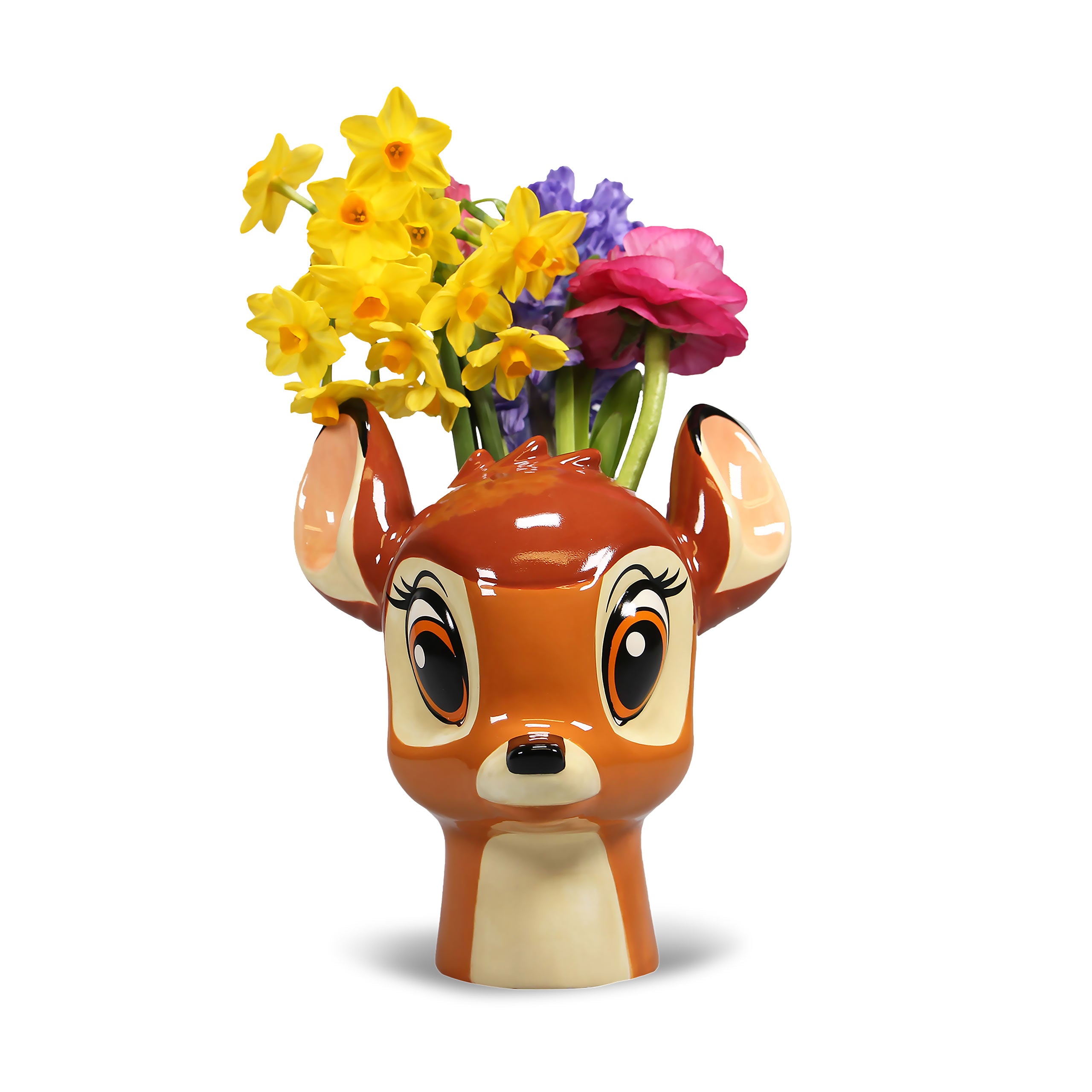 Produktbild Disney - Bambi Vas