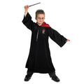 Produktbild Harry Potter - Gryffindor-dräkt för barn
