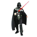 Produktbild Darth Vader-dräkt för män - Star Wars