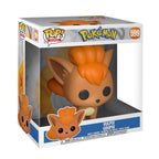 Produktbild Pokémon - Vulpix Funko Pop Figur 23 cm