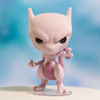 Produktbild Pokémon - Mewtwo Funko Pop Figur