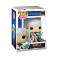 Produktbild Black Clover - Noelle Funko Pop-figur
